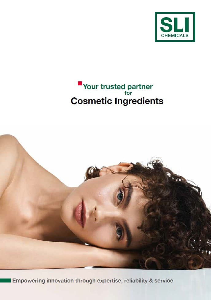 Brand Cover