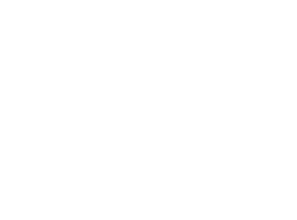 SLI Chemicals Logo auf Markenfarbe