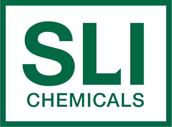 SLI Chemicals
