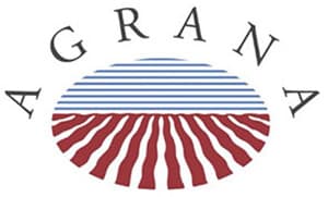Agrana