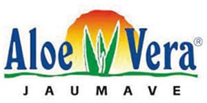 Aloe Vera Jaumave