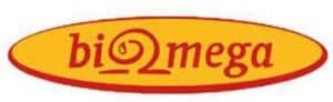 Biomega