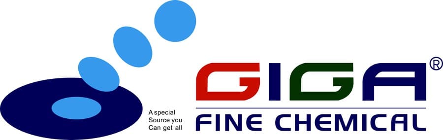 Giga Fine Chemicals