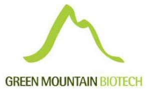 Green Mountain Biotech