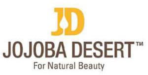 Jojoba Desert