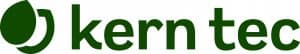 kern tec