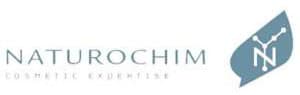 Naturochim