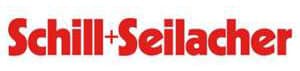 Schill+Seilacher