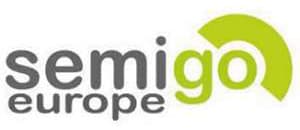 Semigo Europe