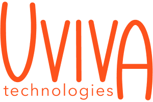 Uviva Technologies