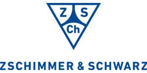Zschimmer & Schwarz