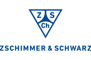 zschimmer_und_schwarz_300x200